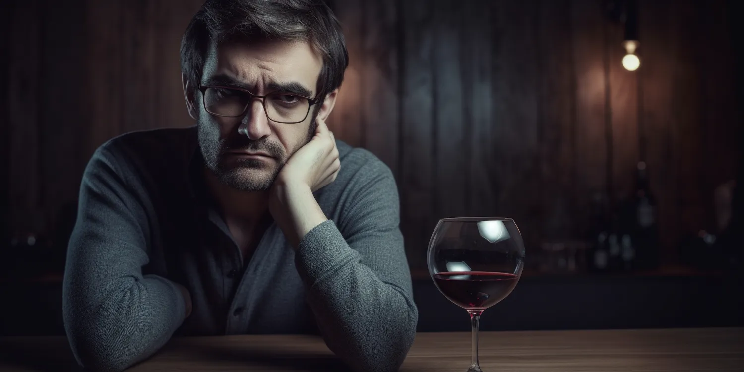 Zamknięty ośrodek leczenia uzależnień alkoholowych mazowieckie