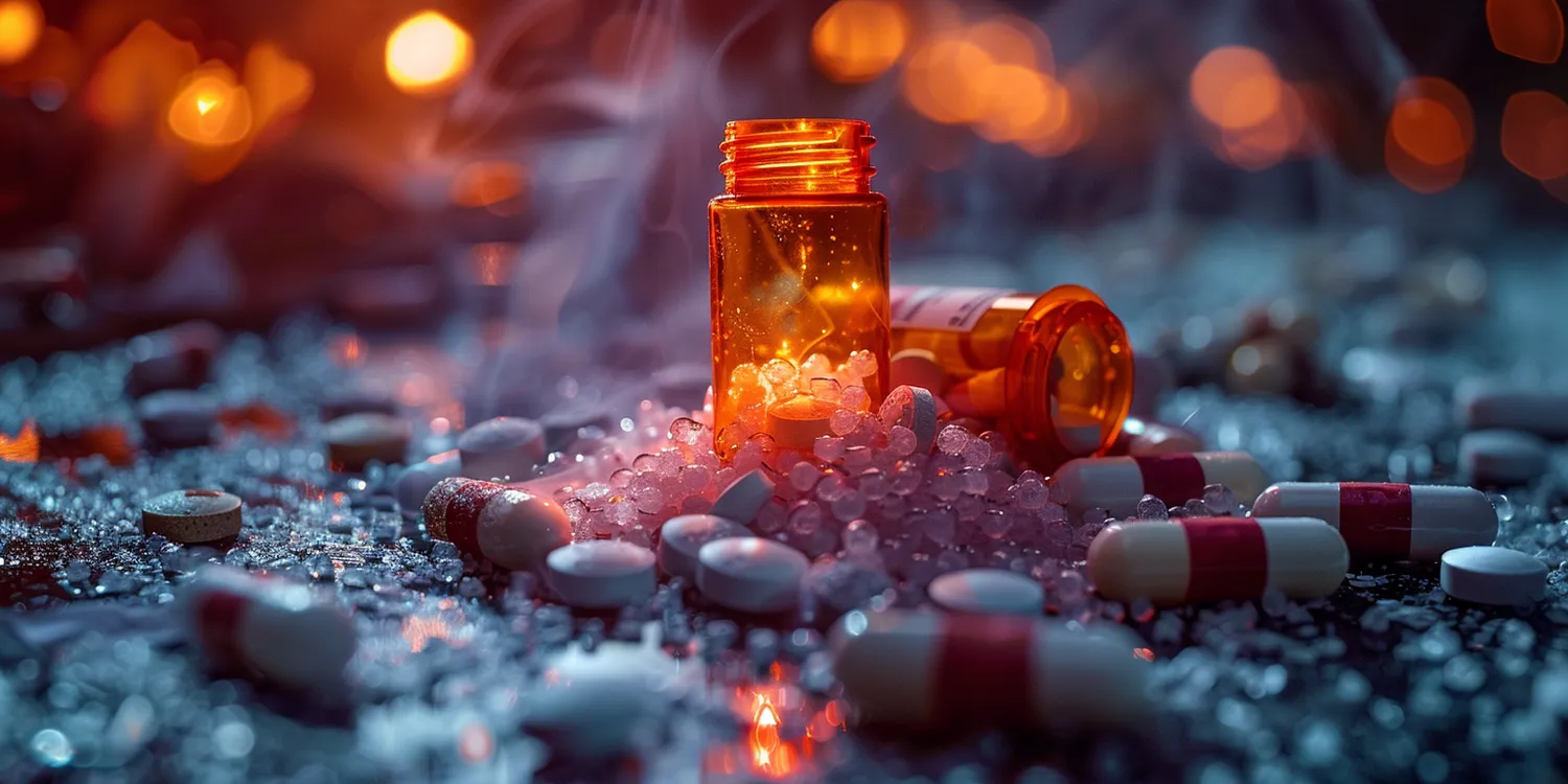 Zamknięty ośrodek leczenia uzależnień Śląsk