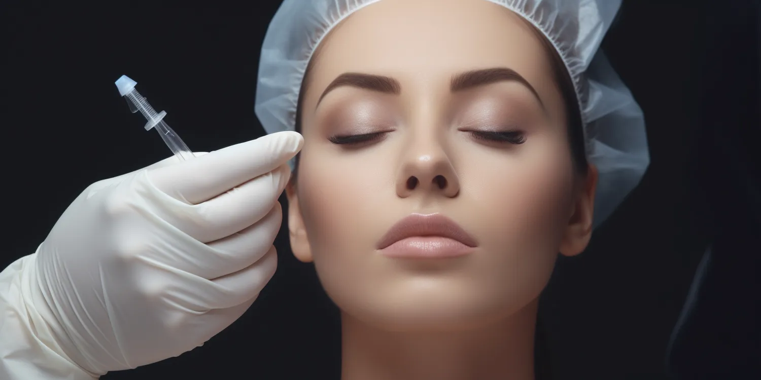 10 kda kwas hialuronowy co to znaczy?