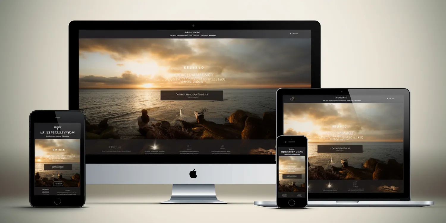 Agencja marketingowa - dlaczego warto nawiązać z nią współpracę?