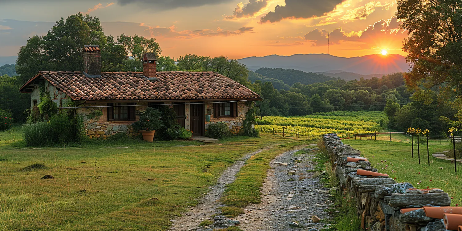 Agroturystyka dla dzieci kujawsko pomorskie