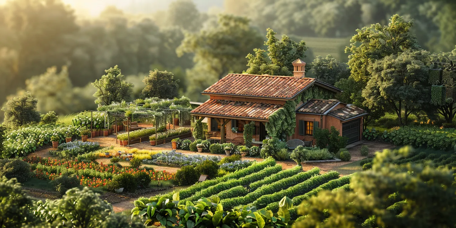 Agroturystyka dla dzieci pomorskie