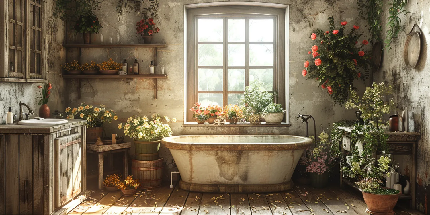 Agroturystyka dla dzieci ze zwierzętami pomorskie