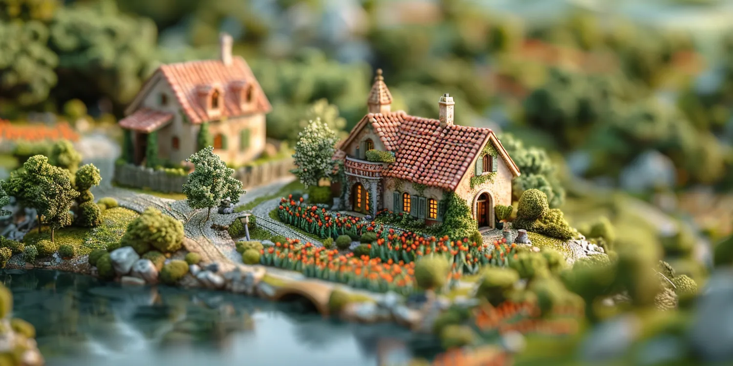 Agroturystyka konie pomorskie