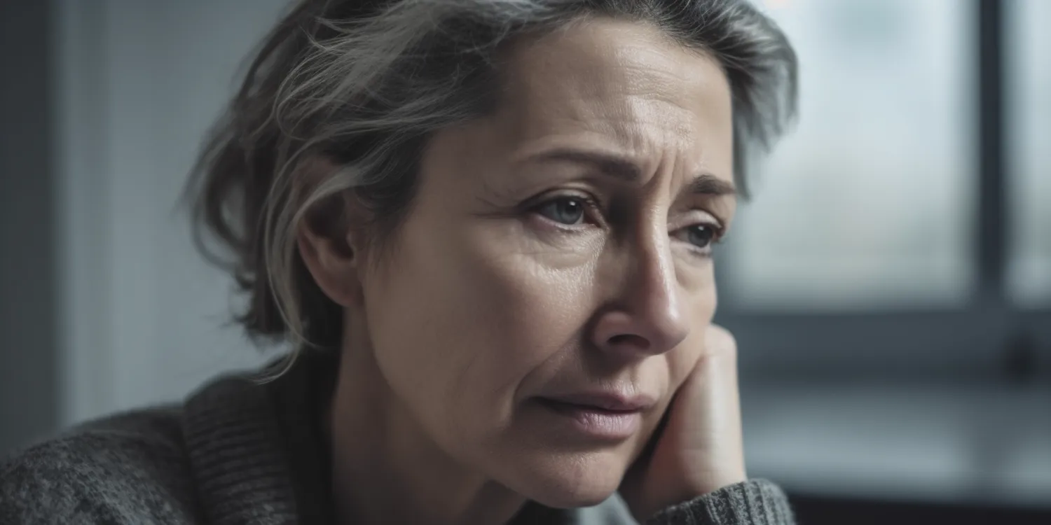 Alkoholizm w rodzinie co robić?