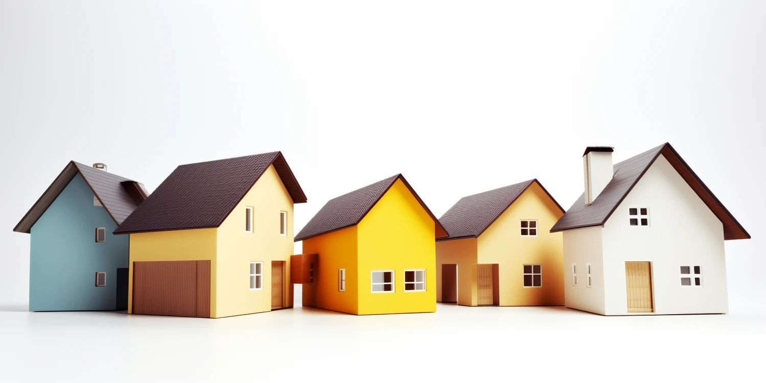 Apartamenty nad morzem - kupić czy wynająć?