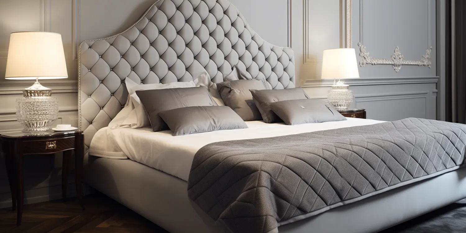 Architekt wnętrz Pruszków