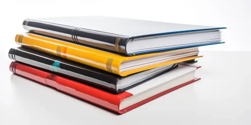 Biuro rachunkowe - zakładanie firmy