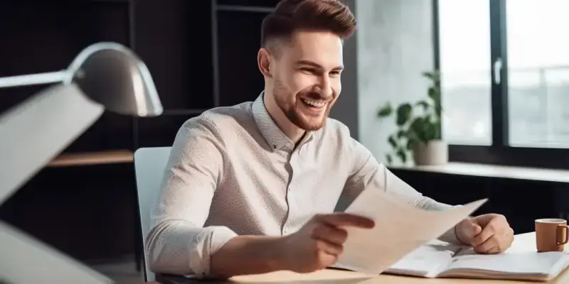 Biuro rachunkowe zakres usług