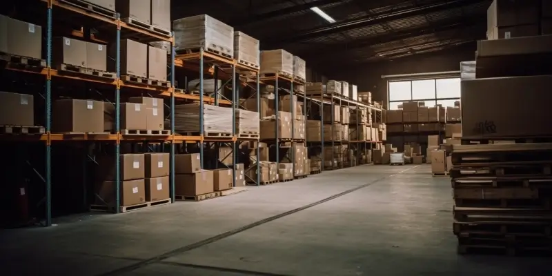 Biuro wycen nieruchomości Wrocław