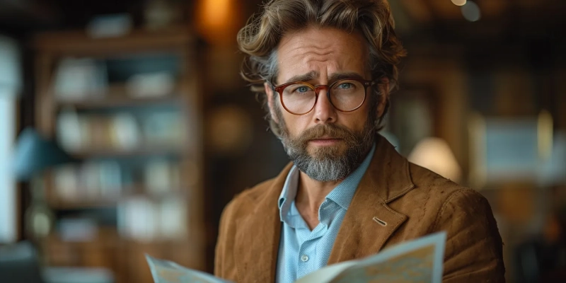 Cena rzeczoznawcy nieruchomości Wrocław