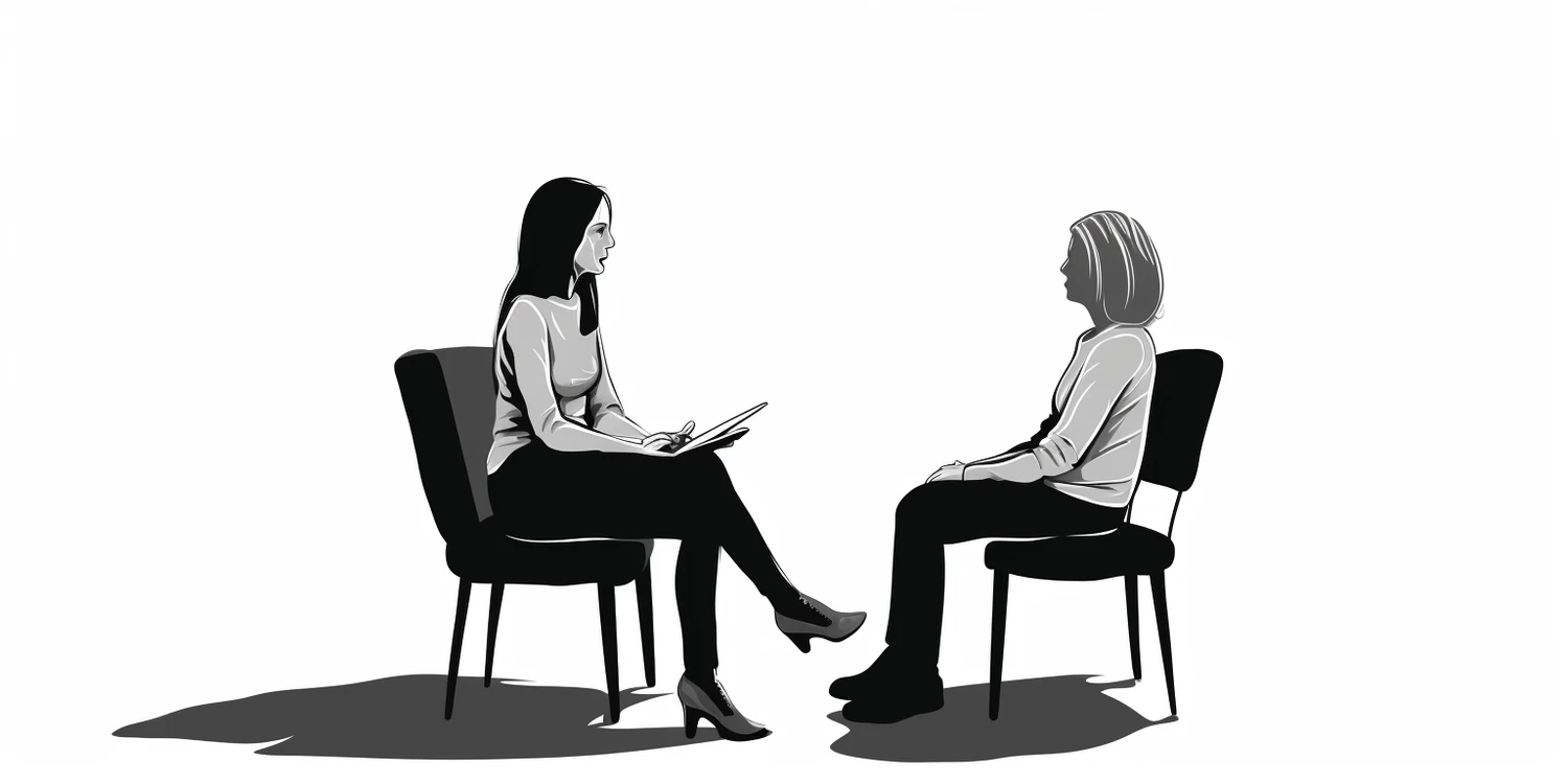 Certyfikowany psychoterapeuta - co to znaczy?