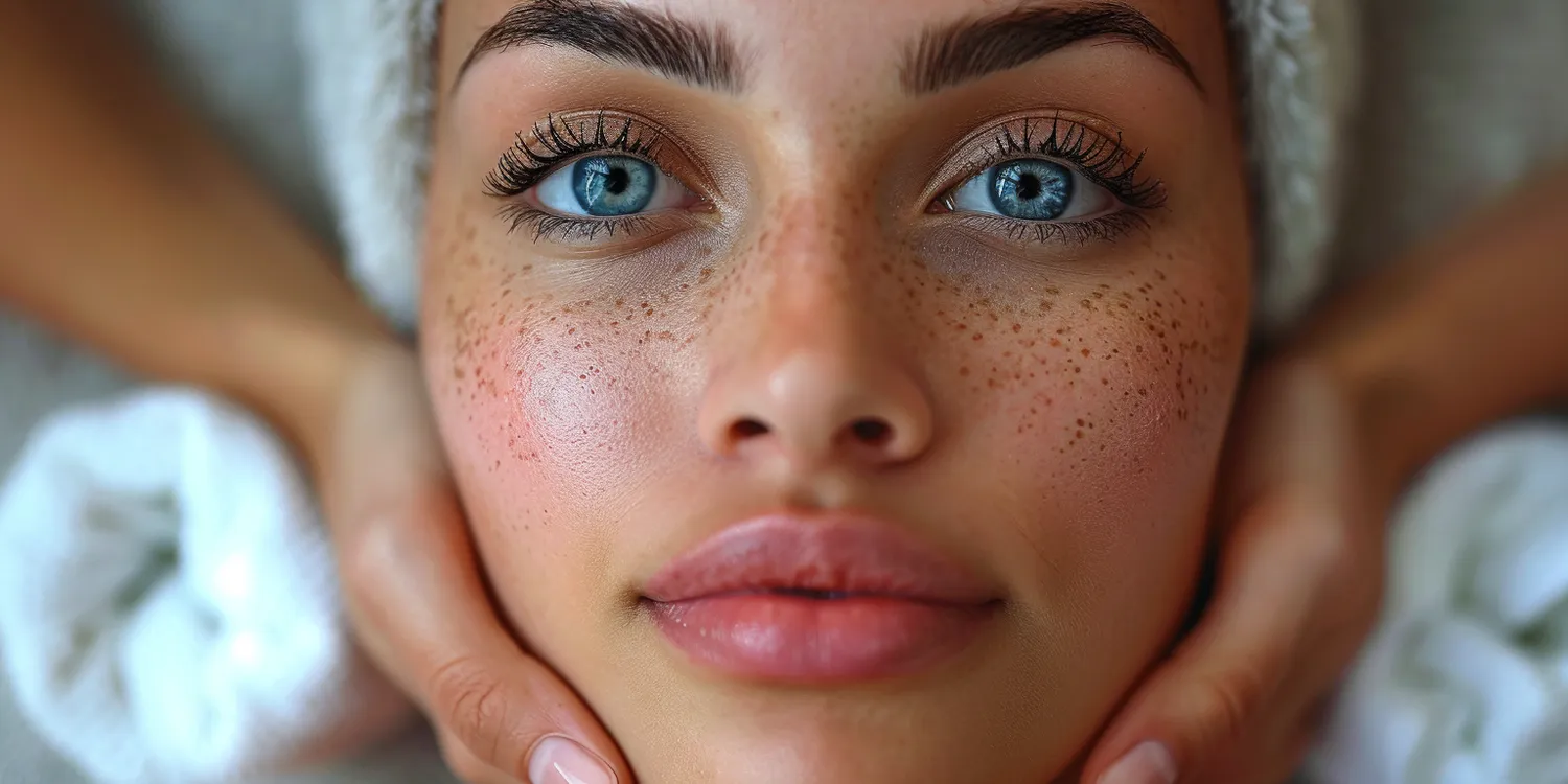 Co daje kwas hialuronowy?