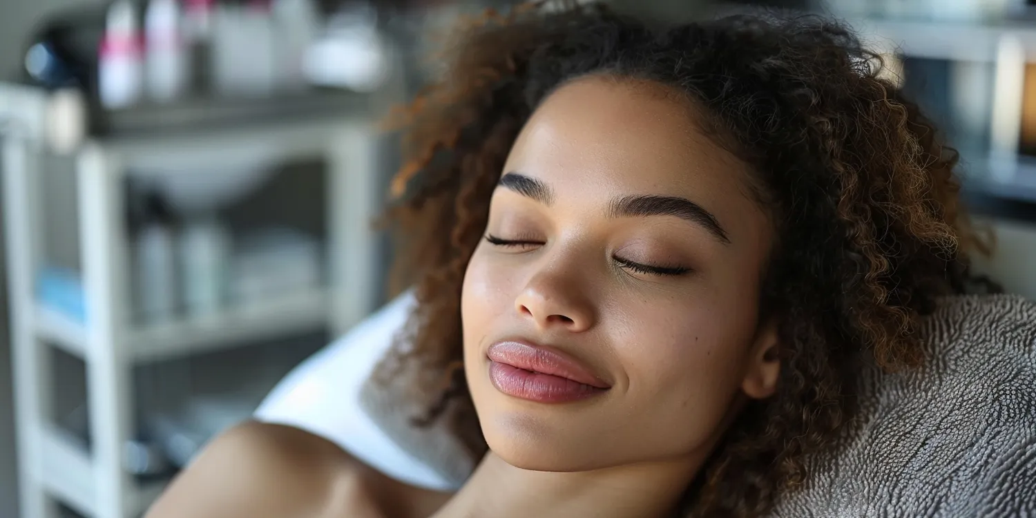 Co ile botoks na czoło?