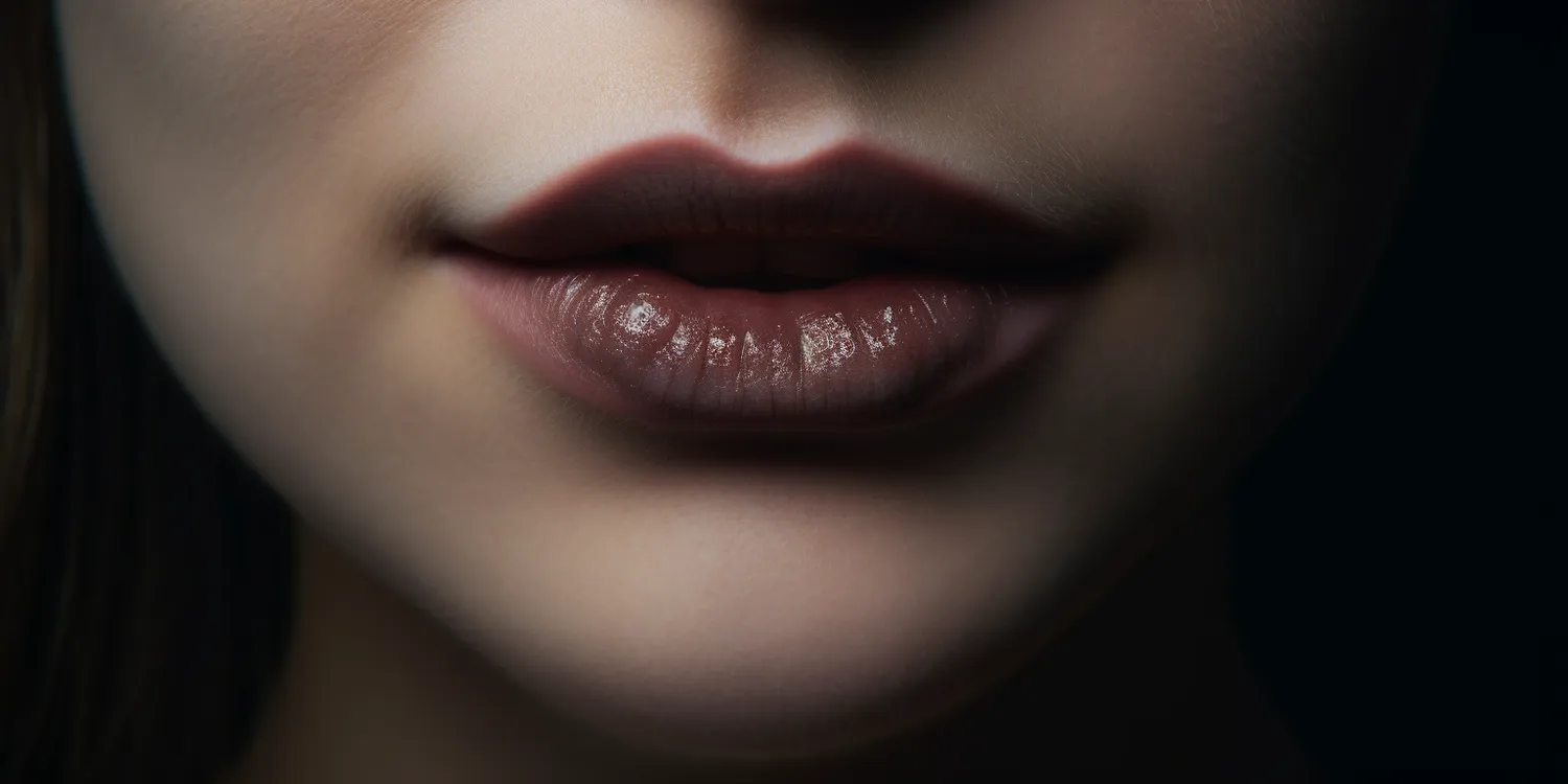 Co lepsze kwas hialuronowy czy botoks?