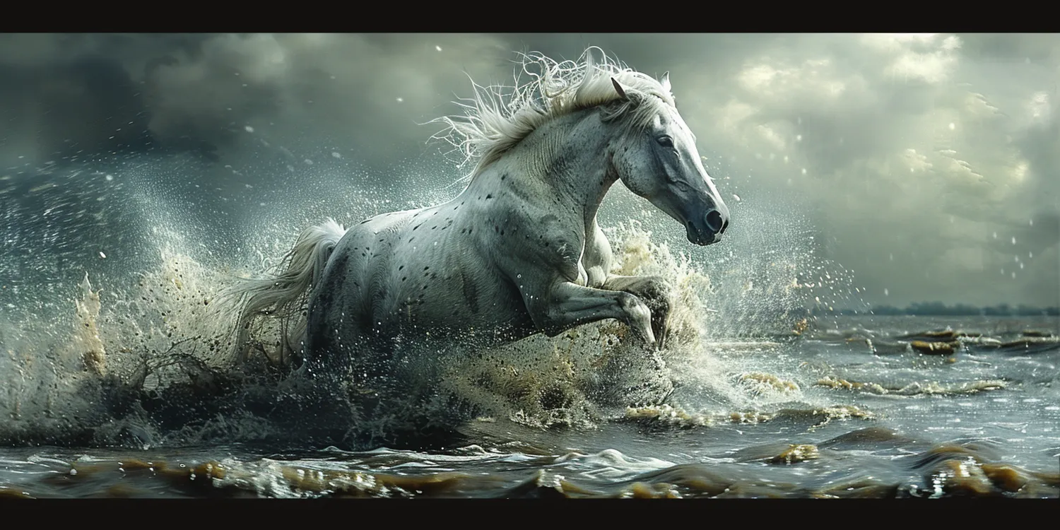 Co należy zrobić po śmierci naszego psa lub kotka?