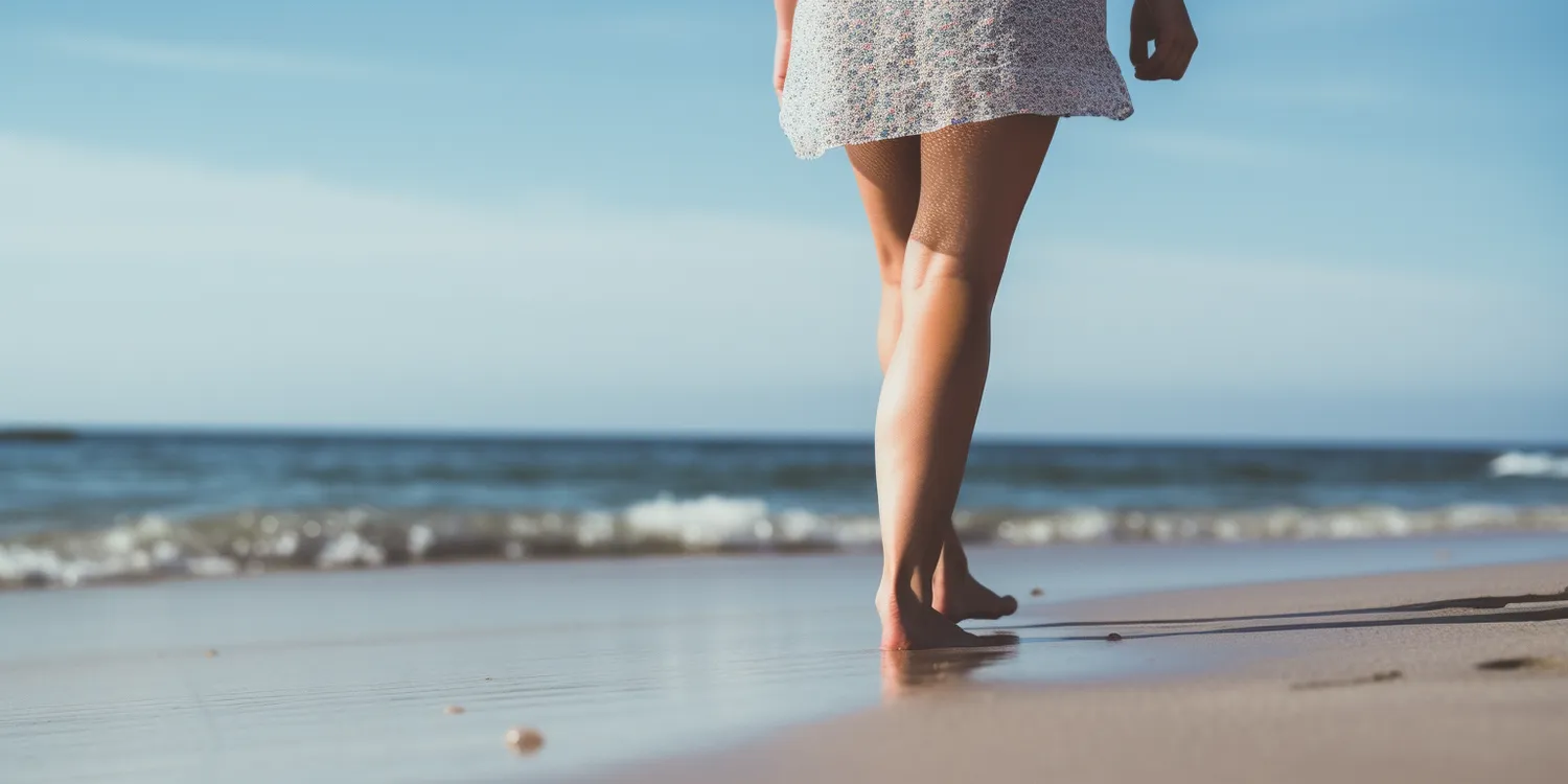 Co robi kwas hialuronowy na twarzy?