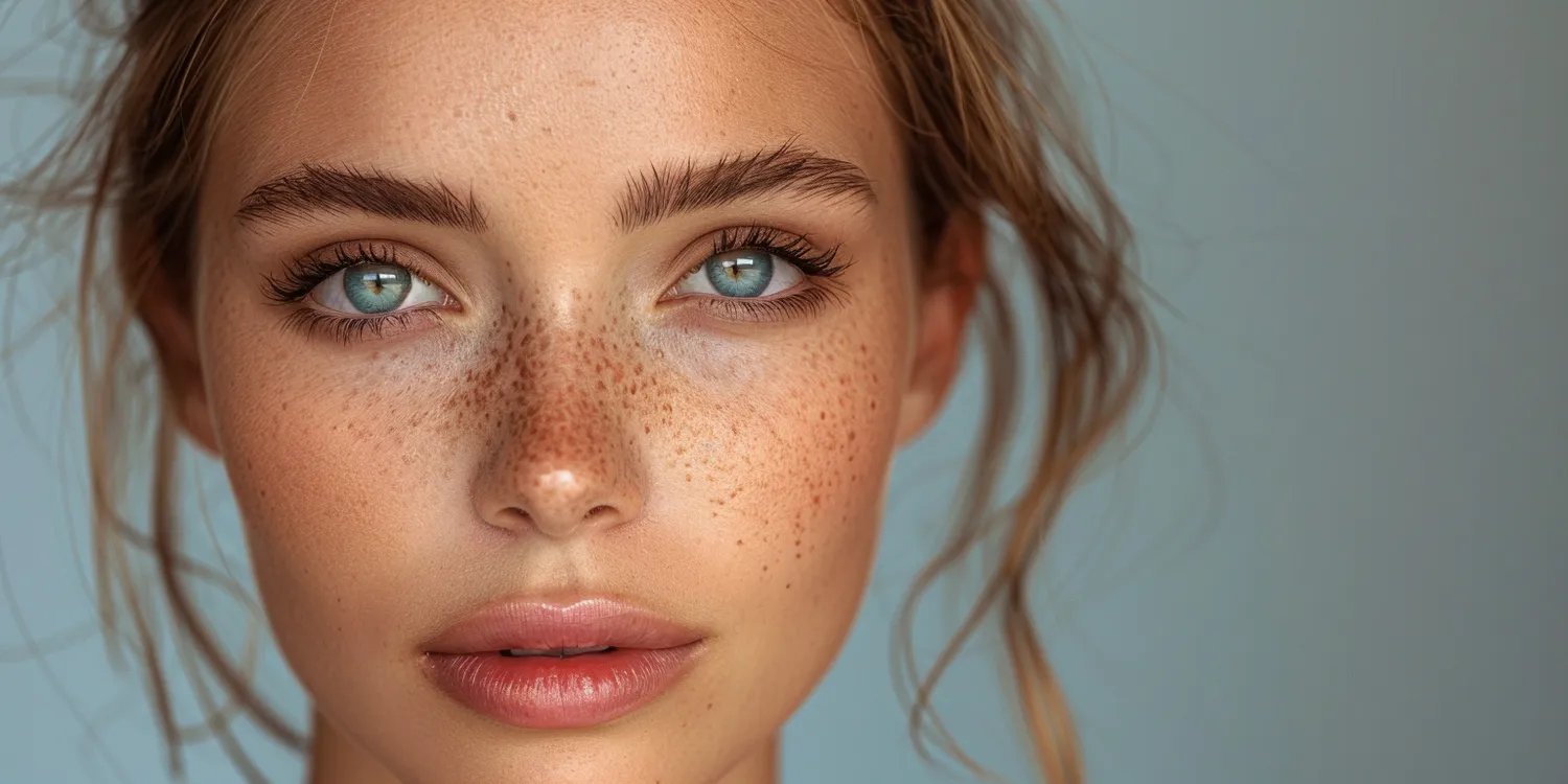 Co robi kwas hialuronowy?