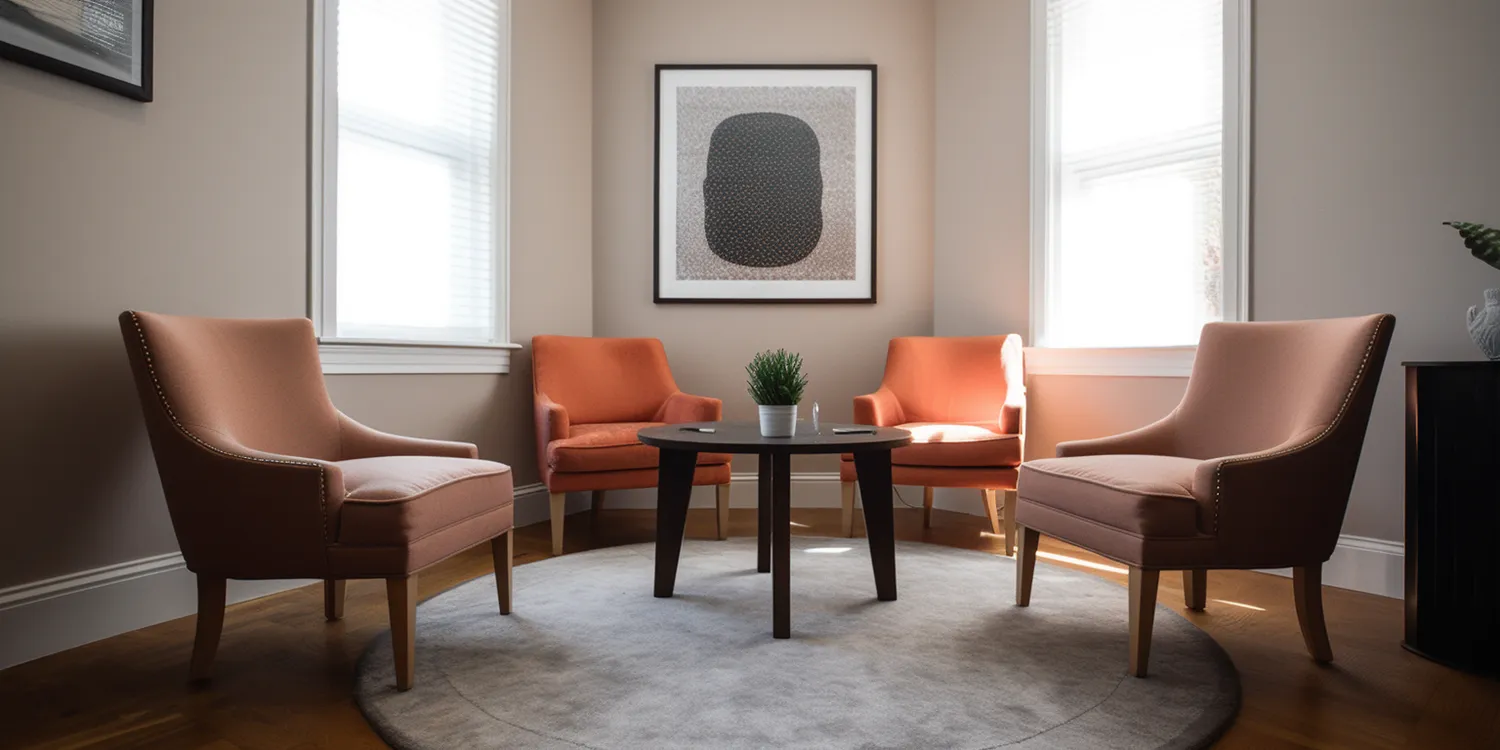 Co to jest konsultacja psychologiczna?