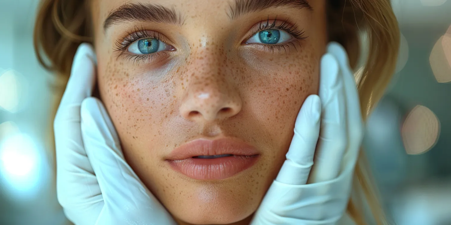 Co to jest kwas hialuronowy?