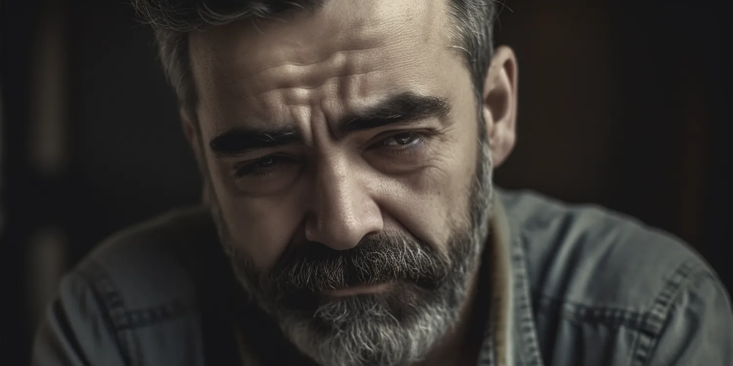 Co to jest ukryty alkoholizm?