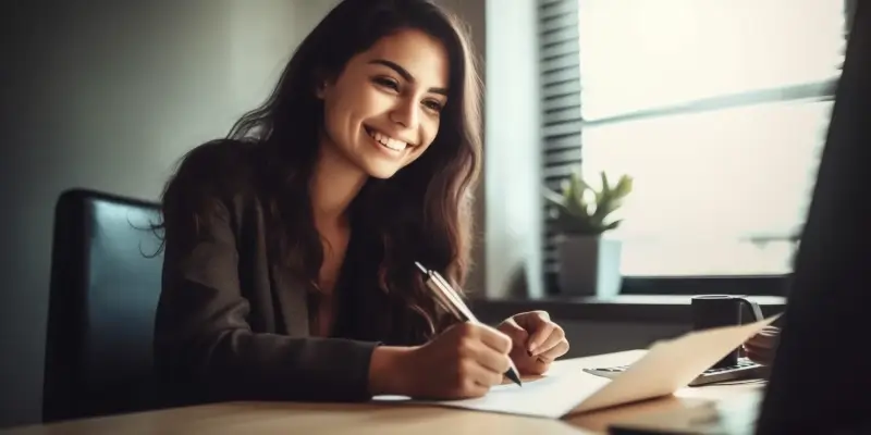 Co trzeba zrobić żeby prowadzić biuro rachunkowe?