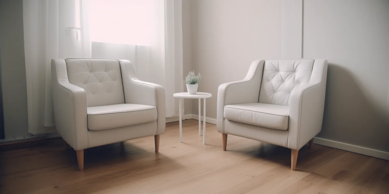 Co w leczeniu depresji jest najważniejsze?