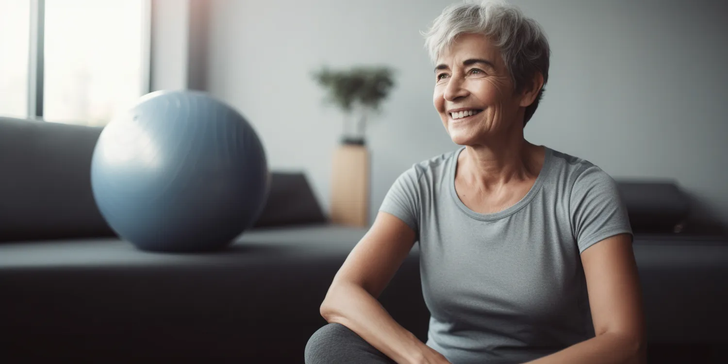 Co warto wiedzieć przed wizytą w poradni rehabilitacyjnej?