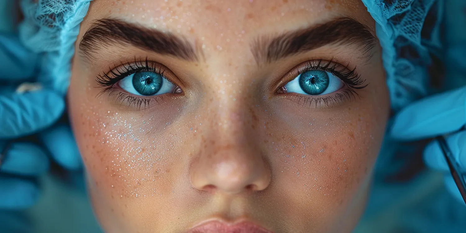 Czy botoks jest bezpieczny?