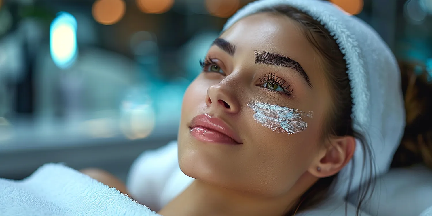 Czy kwas hialuronowy jest bezpieczny?