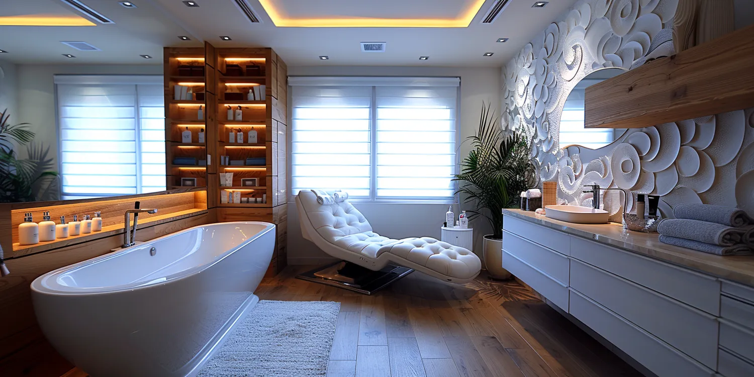 Czy kwas hialuronowy rozciąga skórę?