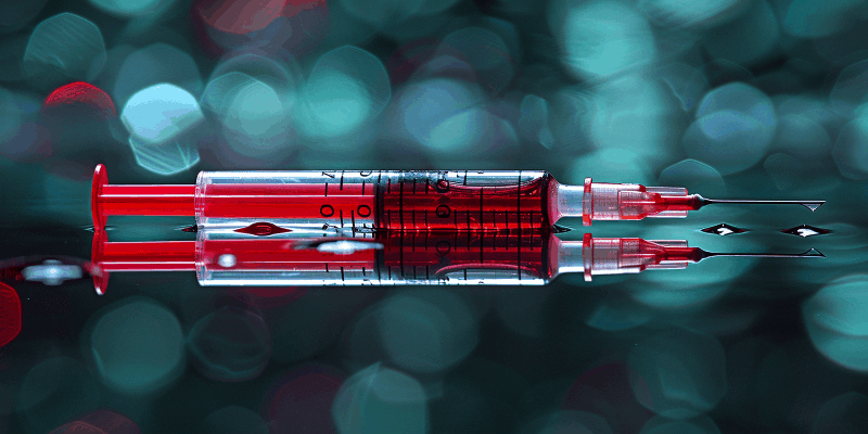 Czy kwas hialuronowy się wchłania?