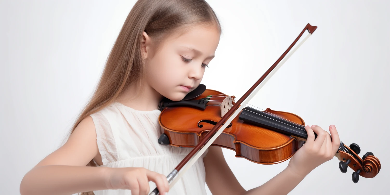 Czy warto chodzić do szkoły muzycznej?