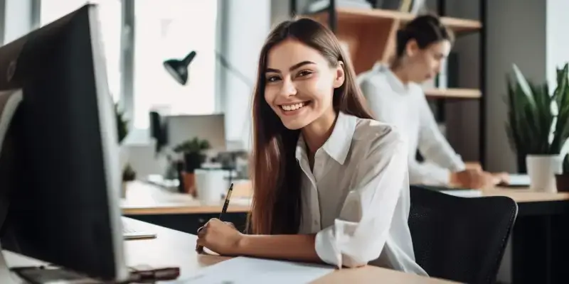 Czym jest pełna księgowość?