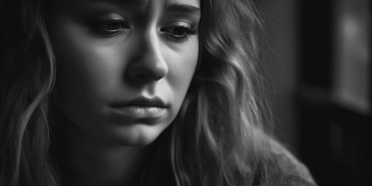 Dlaczego alkoholizm jest chorobą społeczną?