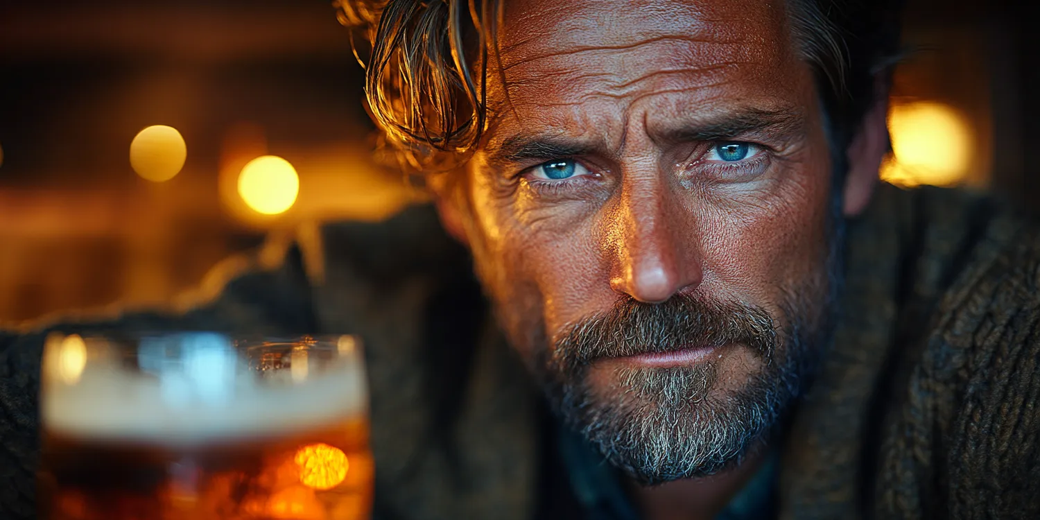 Dlaczego uznajemy alkoholizm za chorobę społeczną?