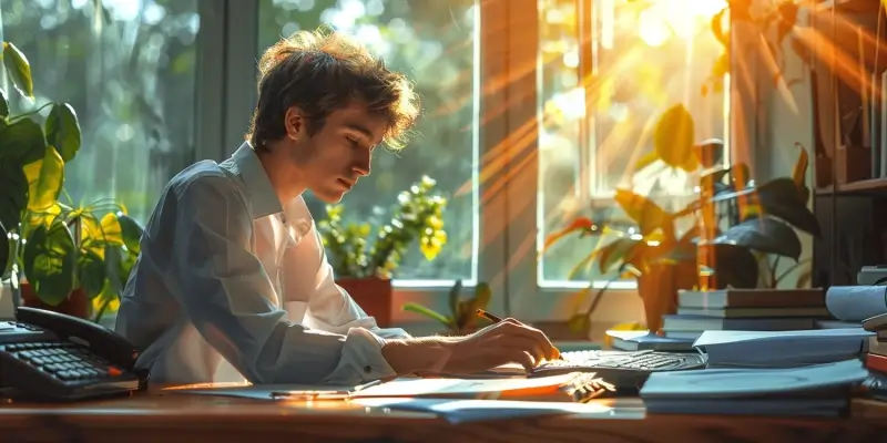 Dobre biuro rachunkowe Szczecin