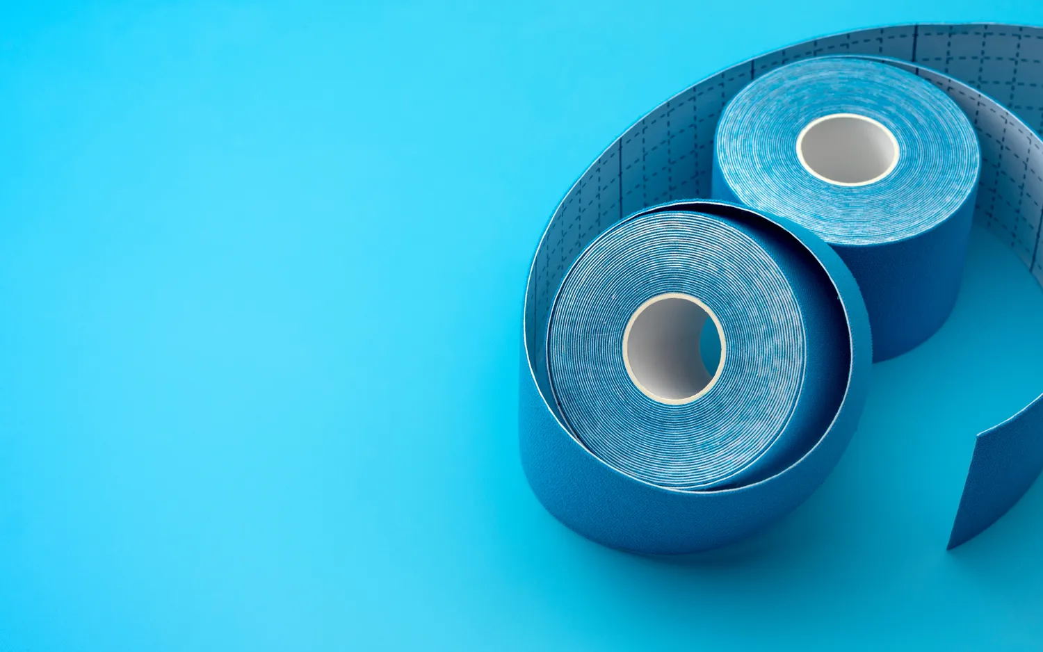 Dobry rehabilitant to podstawa