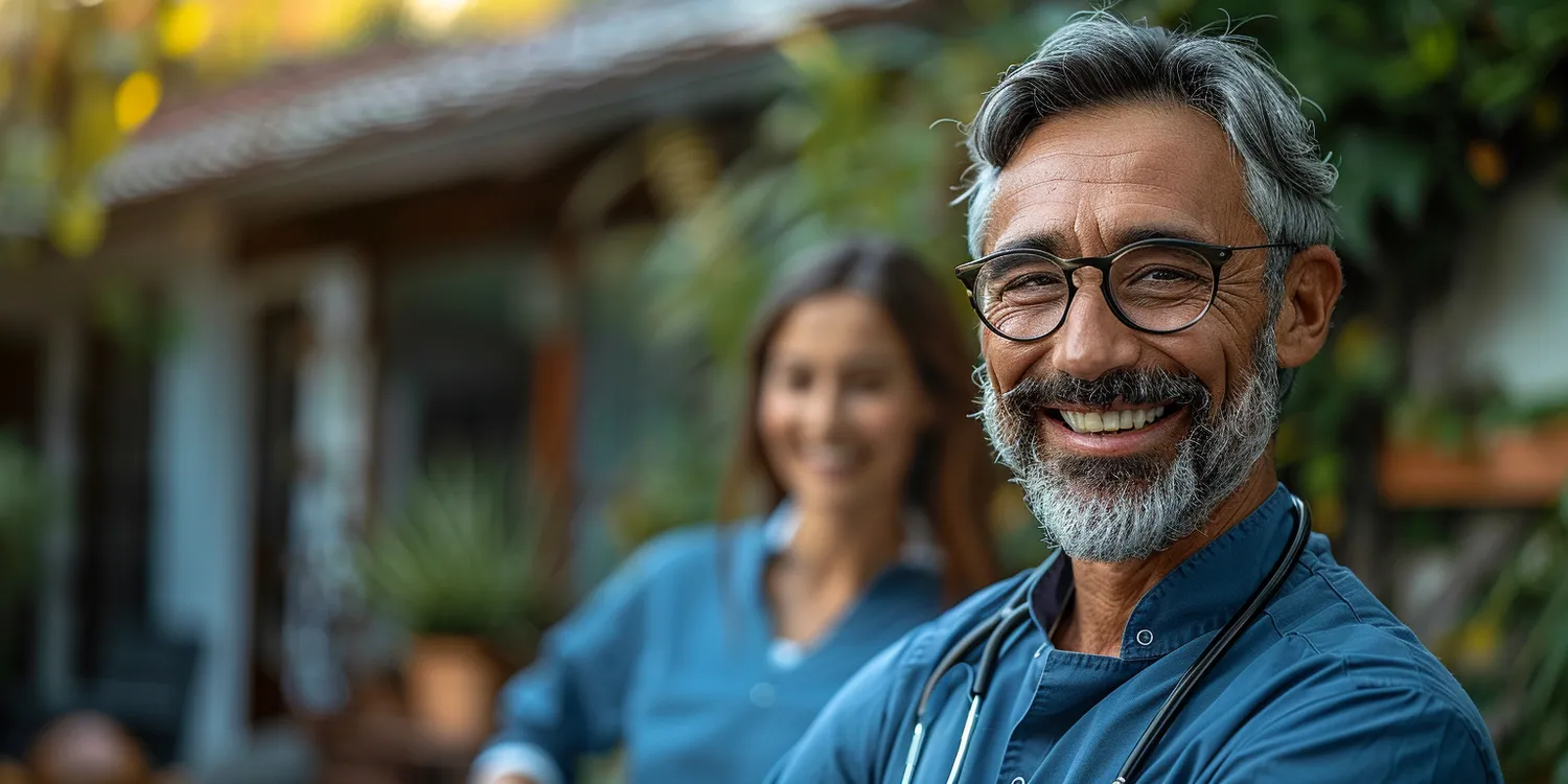 Dom na sprzedaż - jak przyciągnąć kupca?