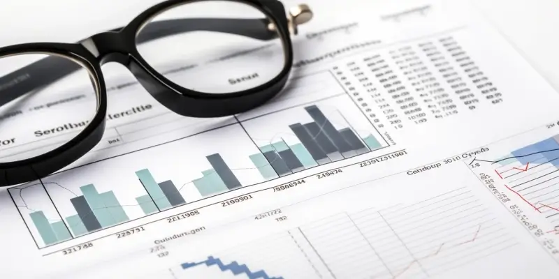 Doradztwo podatkowe Łódź