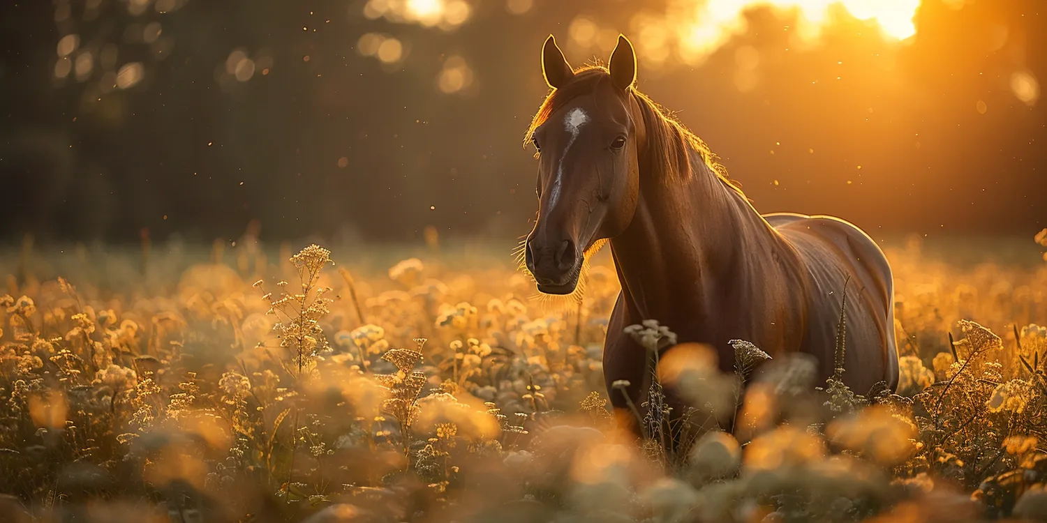 Działanie krematorium dla zwierząt
