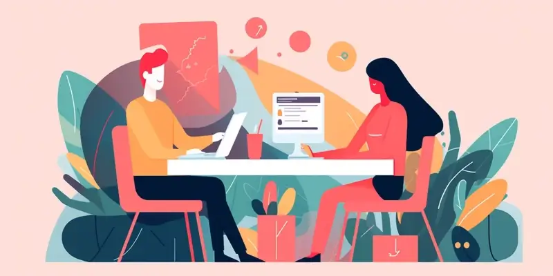 Freelancer Seo Białystok