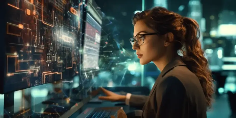 Freelancer Seo Bydgoszcz