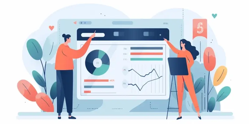 Freelancer Seo Gdańsk