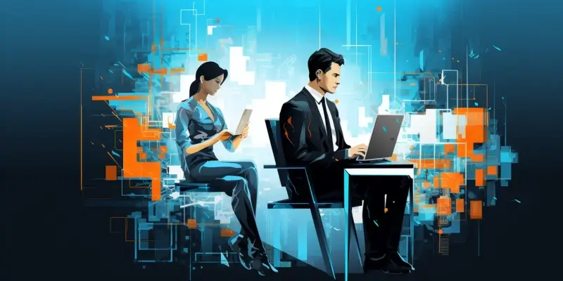 Freelancer Seo Radom