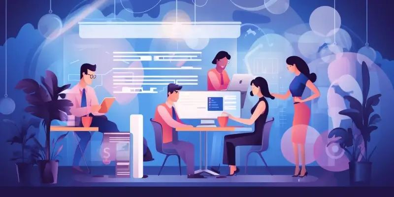 Freelancer Seo Sosnowiec