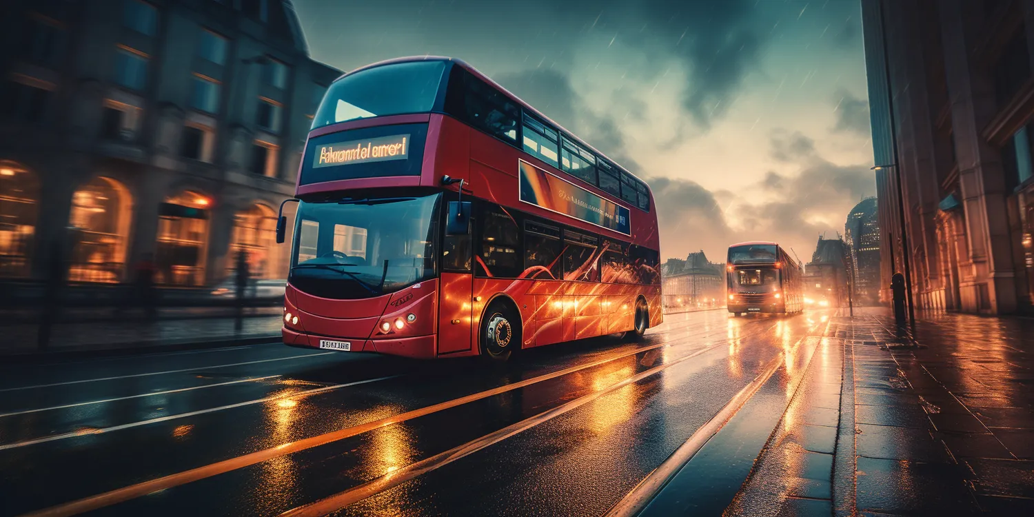 Gdzie zgłosić autokar do kontroli?