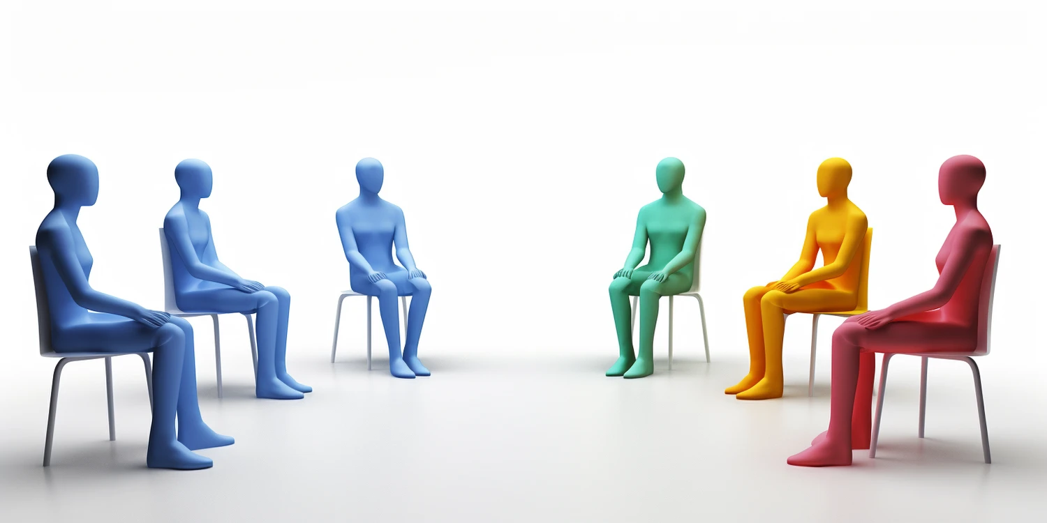 Ile jest ważna konsultacja psychologiczna?