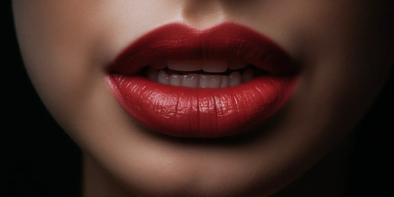 Ile kosztuje implant?