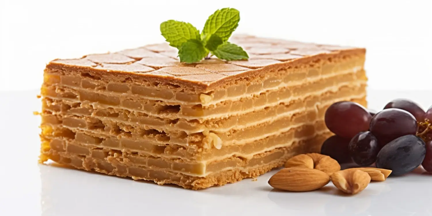 Ile kosztuje miód lipowy?